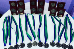 317482066_513656590798641_5606857985401501269_n